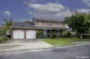 3 Barclay Close, Tuncurry, NSW 2428