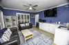 3 Barclay Close, Tuncurry, NSW 2428-Image