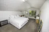 3 Barclay Close, Tuncurry, NSW 2428-Image
