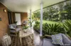 3 Barclay Close, Tuncurry, NSW 2428-Image