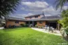 3 Barclay Close, Tuncurry, NSW 2428-Image