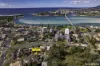 3 Barclay Close, Tuncurry, NSW 2428-Image