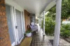 3 Barclay Close, Tuncurry, NSW 2428-Image