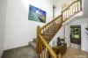 3 Barclay Close, Tuncurry, NSW 2428-Image