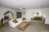 3 Barclay Close, Tuncurry, NSW 2428-Image