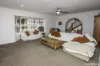 3 Barclay Close, Tuncurry, NSW 2428-Image
