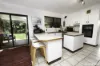 3 Barclay Close, Tuncurry, NSW 2428-Image
