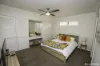 3 Barclay Close, Tuncurry, NSW 2428-Image