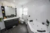 3 Barclay Close, Tuncurry, NSW 2428-Image