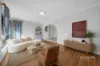 3 Barclay Road, Kardinya, WA 6163