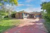 3 Barclay Road, Kardinya, WA 6163-Image