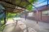 3 Barclay Road, Kardinya, WA 6163-Image
