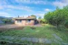 3 Barclay Road, Kardinya, WA 6163-Image