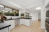 3 Barclay Road, Kardinya, WA 6163-Image