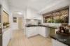 3 Barclay Road, Kardinya, WA 6163-Image