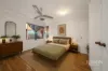 3 Barclay Road, Kardinya, WA 6163-Image