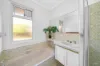 3 Barclay Road, Kardinya, WA 6163-Image