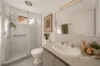 3 Barclay Road, Kardinya, WA 6163-Image