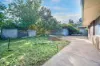 3 Barclay Road, Kardinya, WA 6163-Image