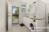 3 Barden Close, Callala Bay, NSW 2540-Image