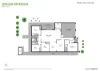 3 Barden Close, Callala Bay, NSW 2540-Floorplan
