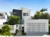 3 Bardon Avenue, Miami, Qld 4220