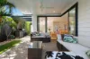 3 Bardon Avenue, Miami, Qld 4220-Image