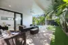 3 Bardon Avenue, Miami, Qld 4220-Image