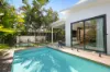 3 Bardon Avenue, Miami, Qld 4220-Image