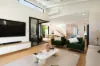 3 Bardon Avenue, Miami, Qld 4220-Image