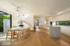 3 Bardon Avenue, Miami, Qld 4220-Image