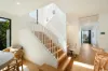 3 Bardon Avenue, Miami, Qld 4220-Image