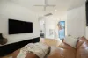 3 Bardon Avenue, Miami, Qld 4220-Image