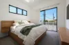 3 Bardon Avenue, Miami, Qld 4220-Image