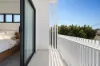3 Bardon Avenue, Miami, Qld 4220-Image