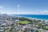 3 Bardon Avenue, Miami, Qld 4220-Image