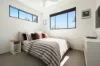 3 Bardon Avenue, Miami, Qld 4220-Image