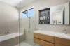 3 Bardon Avenue, Miami, Qld 4220-Image