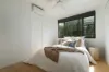 3 Bardon Avenue, Miami, Qld 4220-Image
