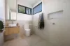 3 Bardon Avenue, Miami, Qld 4220-Image