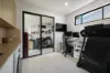 3 Bardon Avenue, Miami, Qld 4220-Image