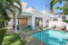 3 Bardon Avenue, Miami, Qld 4220-Image