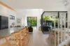 3 Bardon Avenue, Miami, Qld 4220-Image