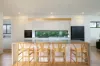 3 Bardon Avenue, Miami, Qld 4220-Image