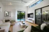 3 Bardon Avenue, Miami, Qld 4220-Image