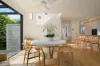 3 Bardon Avenue, Miami, Qld 4220-Image