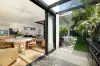 3 Bardon Avenue, Miami, Qld 4220-Image