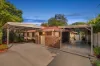3 Bargara Street, Underwood, Qld 4119