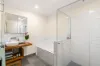 3 Bargara Street, Underwood, Qld 4119-Image