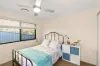 3 Bargara Street, Underwood, Qld 4119-Image